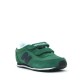 New Balance Sneaker groen