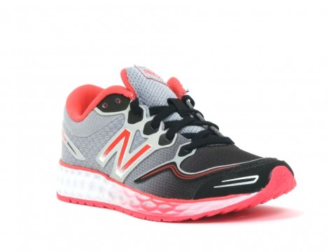 New Balance Sneaker zwart