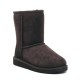 UGG Laars bruin