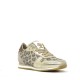 Hip Sneaker goud