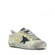 Golden Goose Sneaker beige