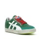 Hip Sneaker groen