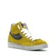 Hip Sneaker geel