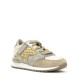 Hip Sneaker taupe