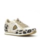 Hip Sneaker beige