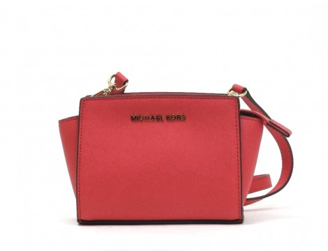 Michael Kors Tas koraal