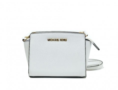 Michael Kors Tas wit