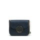 Michael Kors Tas blauw