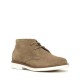 Tods Veterschoen taupe