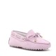 Tods Instapper lila