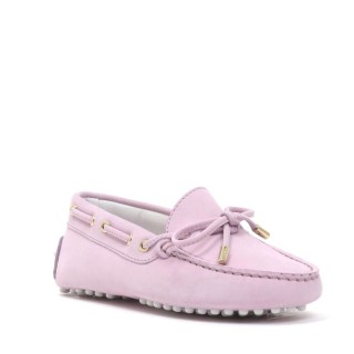 Tods Instapper lila