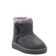 UGG Laars grijs