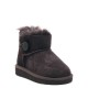 UGG Laars bruin