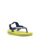 Havaianas Babyschoentjes blauw