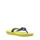 Havaianas Slipper blauw