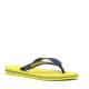 Havaianas Slipper blauw