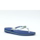 Havaianas Slipper wit