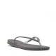 Havaianas Slipper taupe