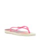 Havaianas Slipper fuchsia roze