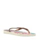 Havaianas Slipper multicolor