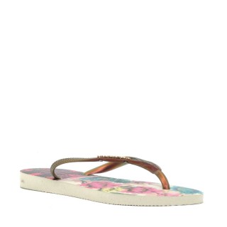 Havaianas Slipper multicolor