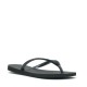 Havaianas Slipper zwart