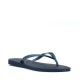 Havaianas Slipper blauw