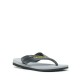 Havaianas Slipper grijs