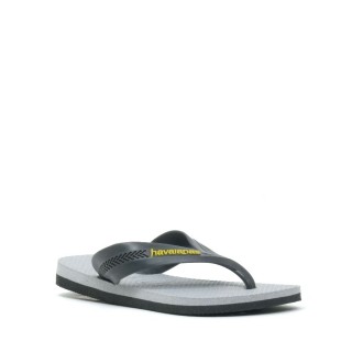 Havaianas Slipper grijs