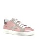 Ama Brand Sneaker roze