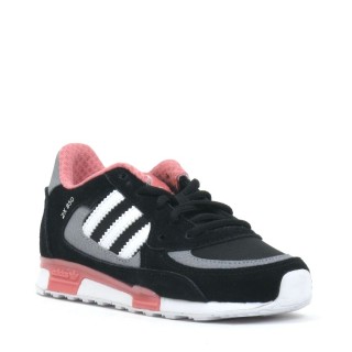 Adidas Sneaker zwart