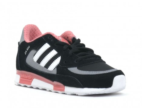 Adidas Sneaker zwart