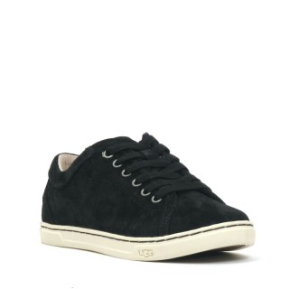 UGG Sneaker zwart