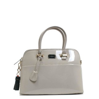 Pauls Boutique Tas beige