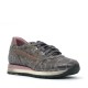 Primabase Sneaker taupe