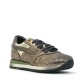 Primabase Sneaker goud