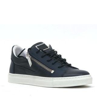 Antony Morato Sneaker blauw