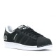 Adidas Sneaker zwart