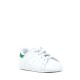 Adidas Babyschoentjes wit