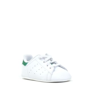 Adidas Babyschoentjes wit