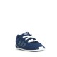 Adidas Babyschoentjes blauw