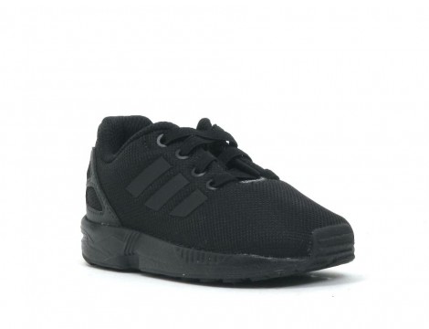 Adidas Sneaker zwart