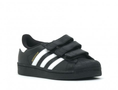 Adidas Sneaker zwart