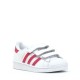 Adidas Sneaker wit