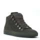 Nubikk Sneaker groen