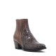 Sendra Laars taupe