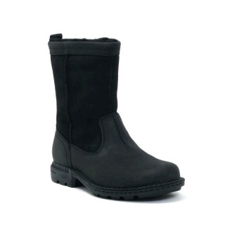 UGG Laars zwart