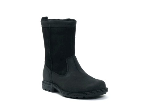 UGG Laars zwart