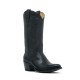 Sendra Laars groen