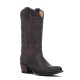 Sendra Laars bruin